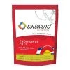 TAILWIND Caffeinated Endurance Fuel - Colorado Cola