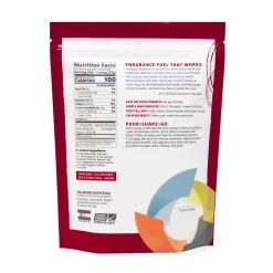 TAILWIND Caffeinated Endurance Fuel - Colorado Cola