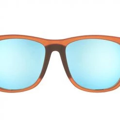 GOODR The BFGs - That Orange Crush Rush