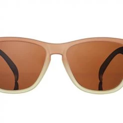 GOODR The OGs - Three Parts Tee