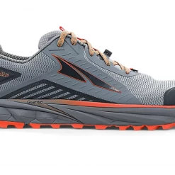 ALTRA Timp 3 - Men's