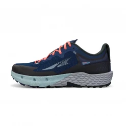 ALTRA Timp 4 - Men's
