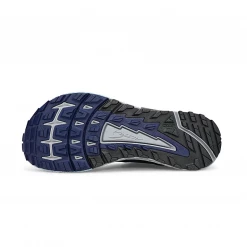 ALTRA Timp 4 - Men's