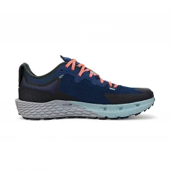 ALTRA Timp 4 - Men's