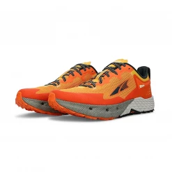 ALTRA Timp 4 - Men's