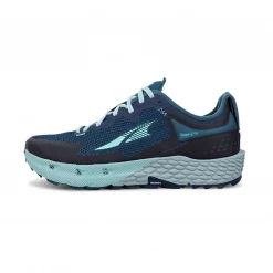 ALTRA Timp 4 - Women's