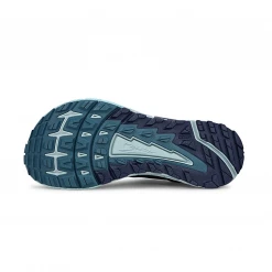 ALTRA Timp 4 - Women's