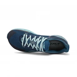 ALTRA Timp 4 - Women's