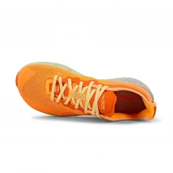 ALTRA Timp 4 - Women's