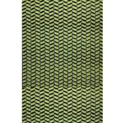 BIG AGNES TwisterCane BioFoam Pad