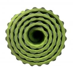 BIG AGNES TwisterCane BioFoam Pad