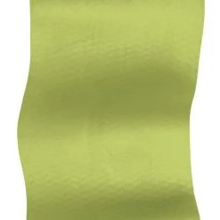BIG AGNES TwisterCane BioFoam Pad