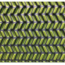 BIG AGNES TwisterCane BioFoam Hiking Seat