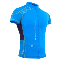 WAA Ultra Carrier Short Sleeves - Original Edition - Men's