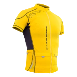 WAA Ultra Carrier Short Sleeves - Original Edition - Men's