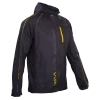 WAA Ultra Light Jacket - Men's