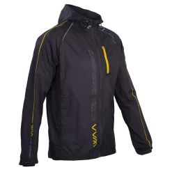 WAA Ultra Light Jacket - Men's