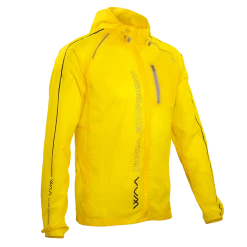 WAA Ultra Light Jacket - Men's