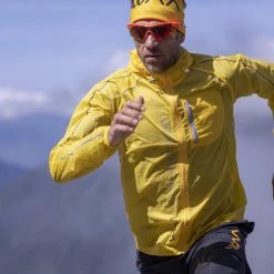 WAA Ultra Light Jacket - Men's