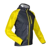WAA Ultra Rain Jacket 2.0 - Men's