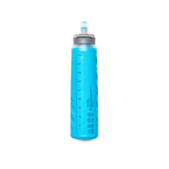 HYDRAPAK UltraFlask™ Speed 500 ML