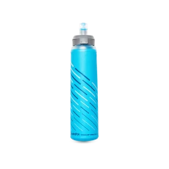 HYDRAPAK UltraFlask™ Speed 500 ML