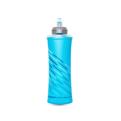 HYDRAPAK UltraFlask™ Speed 600 ML