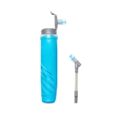 HYDRAPAK UltraFlask™ Speed 600 ML