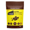 NAAK Protein Powder - Chocolate