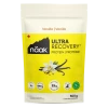 NAAK Protein Powder - Vanilla