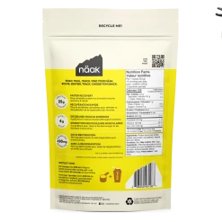 NAAK Protein Powder - Vanilla