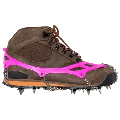 YATTA LIFE Ice Spikes For Traction