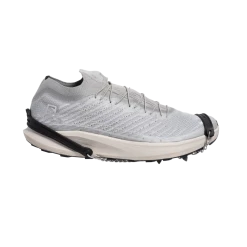 YATTA LIFE Urban City Running Spike Traction System