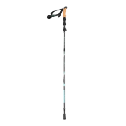 YATTA LIFE A001 Trekking Poles