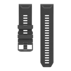 COROS VERTIX 2 Silicone Band