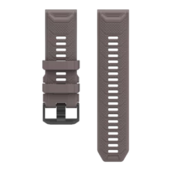 COROS VERTIX 2 Silicone Band