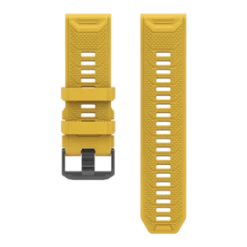 COROS VERTIX 2 Silicone Band