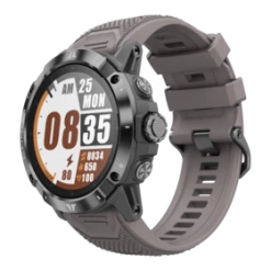 COROS VERTIX 2 GPS Adventure Watch