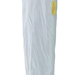 BIG AGNES V Notch UL 40° Sleeping Bag