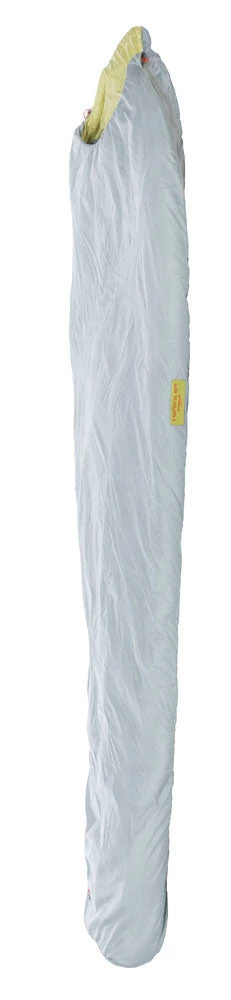 BIG AGNES V Notch UL 40° Sleeping Bag 2 BIG AGNES V Notch UL 40° Sleeping Bag