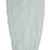 BIG AGNES V Notch UL 40° Sleeping Bag