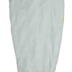 BIG AGNES V Notch UL 40° Sleeping Bag