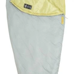 BIG AGNES V Notch UL 40° Sleeping Bag 7 BIG AGNES V Notch UL 40° Sleeping Bag