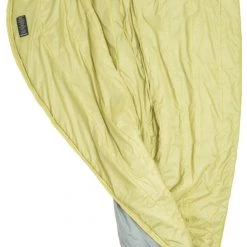 BIG AGNES V Notch UL 40° Sleeping Bag 6 BIG AGNES V Notch UL 40° Sleeping Bag