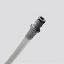 HYDRAPAK HydraFlex™ Tube Kit