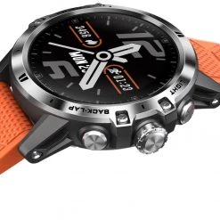 COROS VERTIX GPS Adventure Watch 22 COROS VERTIX GPS Adventure Watch