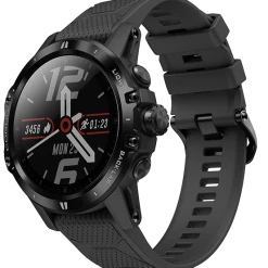 COROS VERTIX GPS Adventure Watch