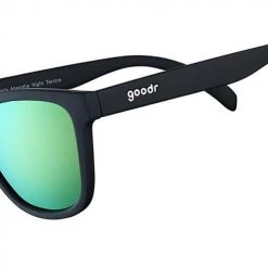 GOODR The OGs - Vincent's Absinthe Night Terrors