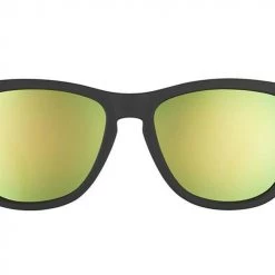 GOODR The OGs - Vincent's Absinthe Night Terrors