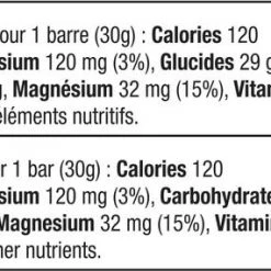 Xact Nutrition XACT ENERGY Fruit Bars - E-Beet 8 Xact Nutrition XACT ENERGY Fruit Bars - E-Beet
